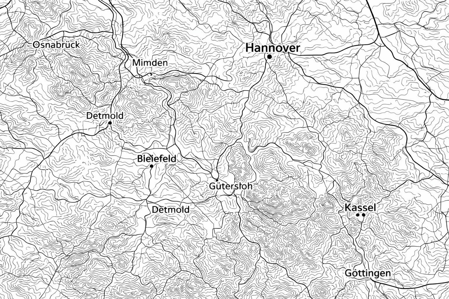 Neues QGIS-Plugin Release 1.0.1: Mehr Visualisierung, Auftragsprüfung & der Weg zum neuen Styler