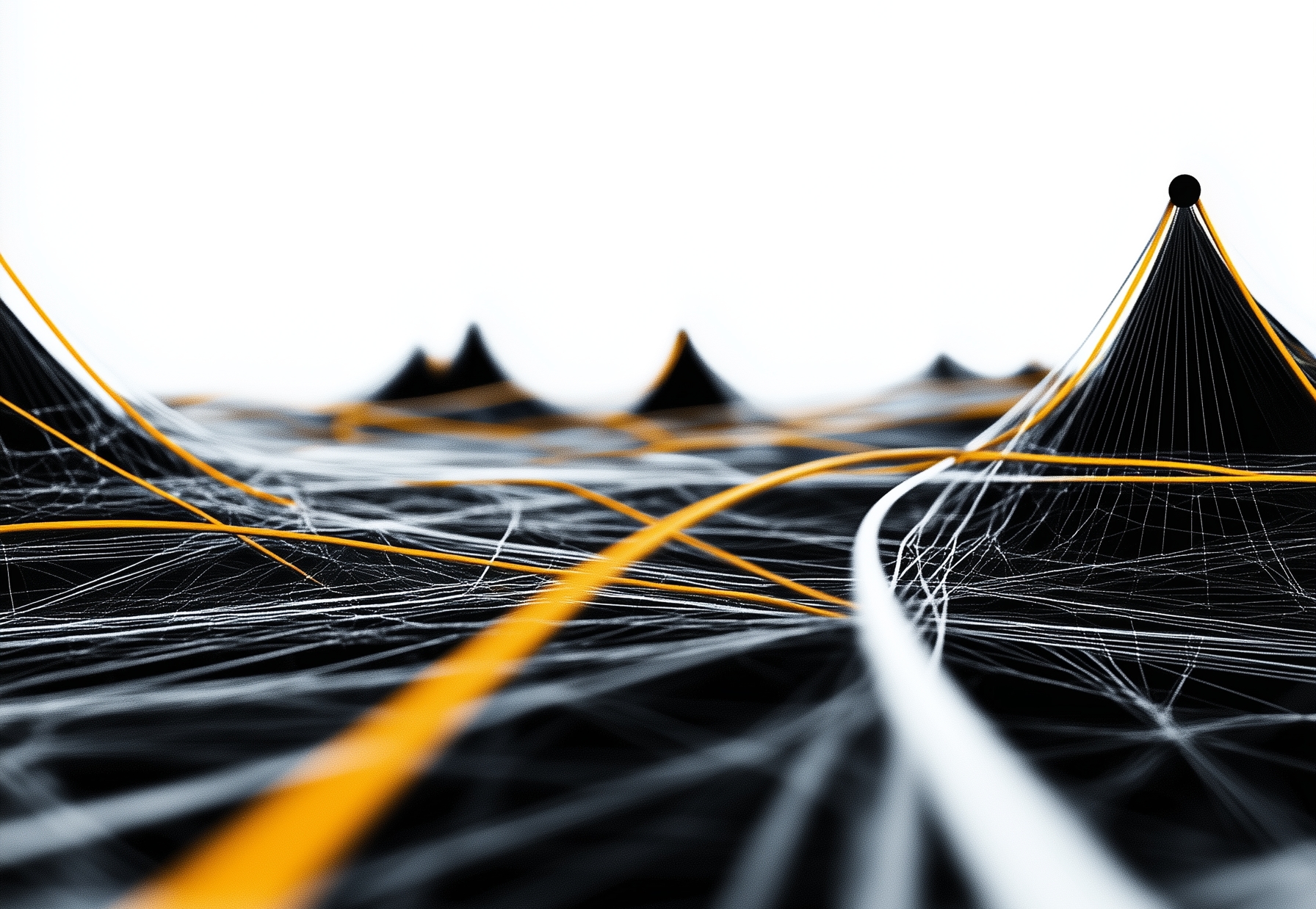 Teilnahme von XPlanung24 und Spacedatists am Geowebtalk