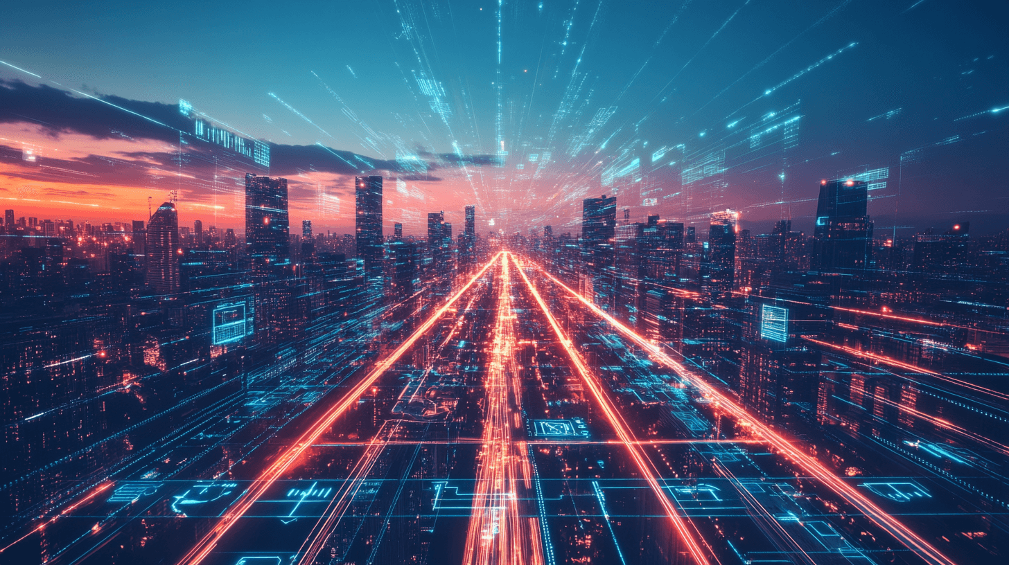 XPlanung und Business Intelligence: Mehr aus Plandaten rausholen