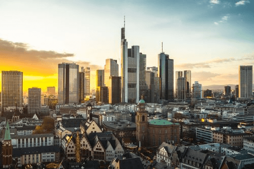 XPlanung und INSPIRE: Synergien für eine nachhaltige Stadtentwicklung