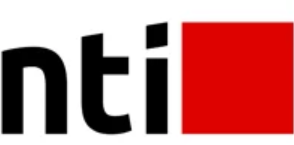 Logo NTI Deutschland