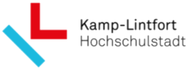 Logo Freistaat Thüringen