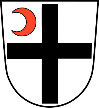 Wappen der Hansestadt Attendorn