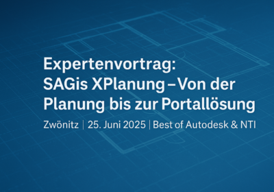 best of autodesk and NTI