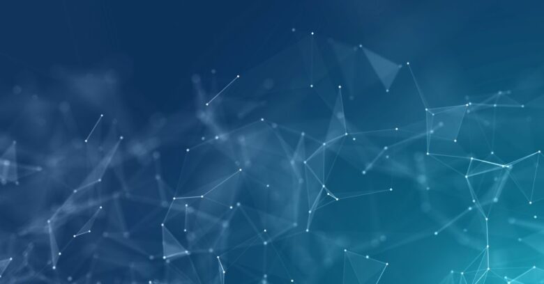 Image by FreePik - https://www.freepik.com/free-photo/3d-render-low-poly-plexus-design-network-communications_17560612.htm#fromView=search&page=1&position=14&uuid=cbb7a059-8a73-400c-99dd-3d0a7afee29b&query=network