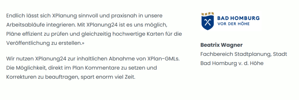 Screenshot 2025-12-04 204342