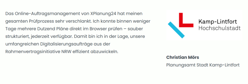 Screenshot 2025-12-04 204927