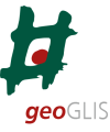 2021_geoGLIS_transp_Logo (1)