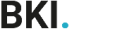 logo_bki-1