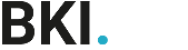 logo_bki