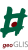 logo_geoglis